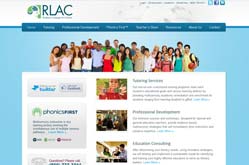 RLAC